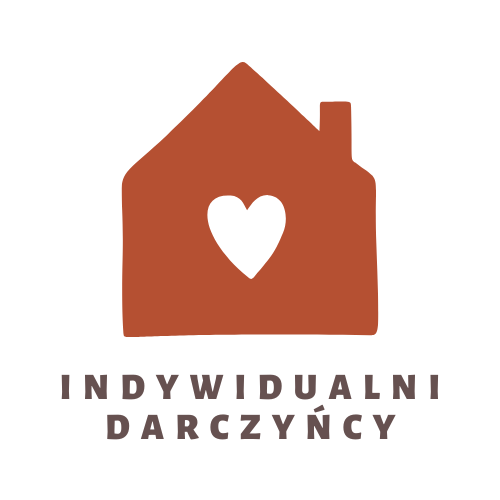 Logo indywidualni darczyńcy (1)